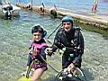 Resize of DSC00077.jpg